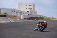 cadwell-no-limits-trackday;cadwell-park;cadwell-park-photographs;cadwell-trackday-photographs;enduro-digital-images;event-digital-images;eventdigitalimages;no-limits-trackdays;peter-wileman-photography;racing-digital-images;snetterton;snetterton-no-limits-trackday;snetterton-photographs;snetterton-trackday-photographs;trackday-digital-images;trackday-photos